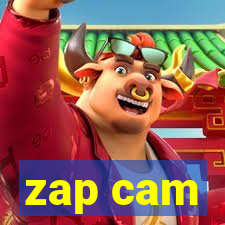 zap cam